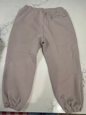 COMFRT Sweatpants size 2XL